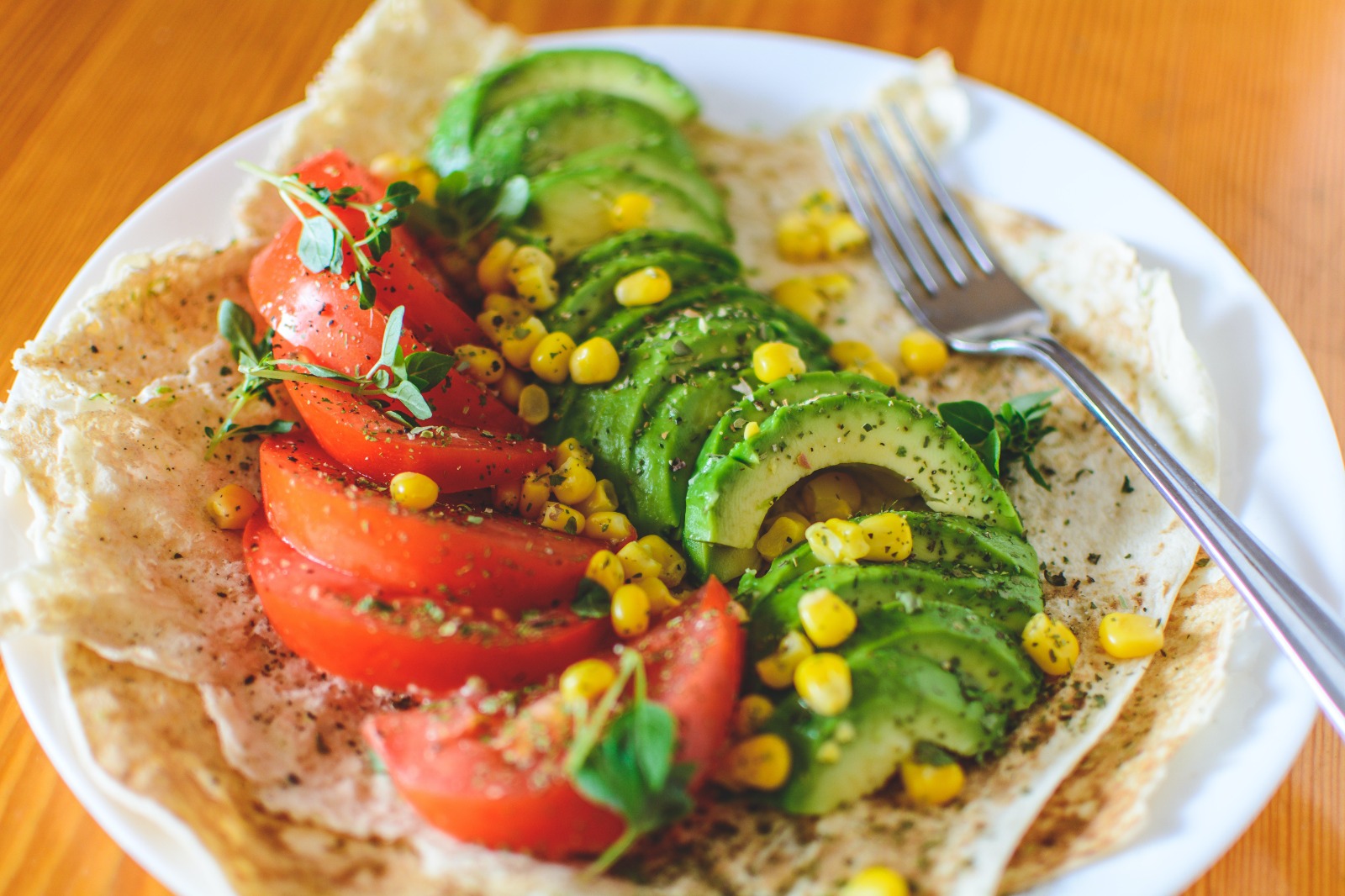 Veg